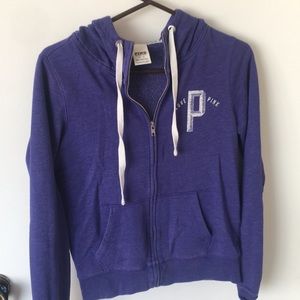 Victoria’s Secret Hoodie